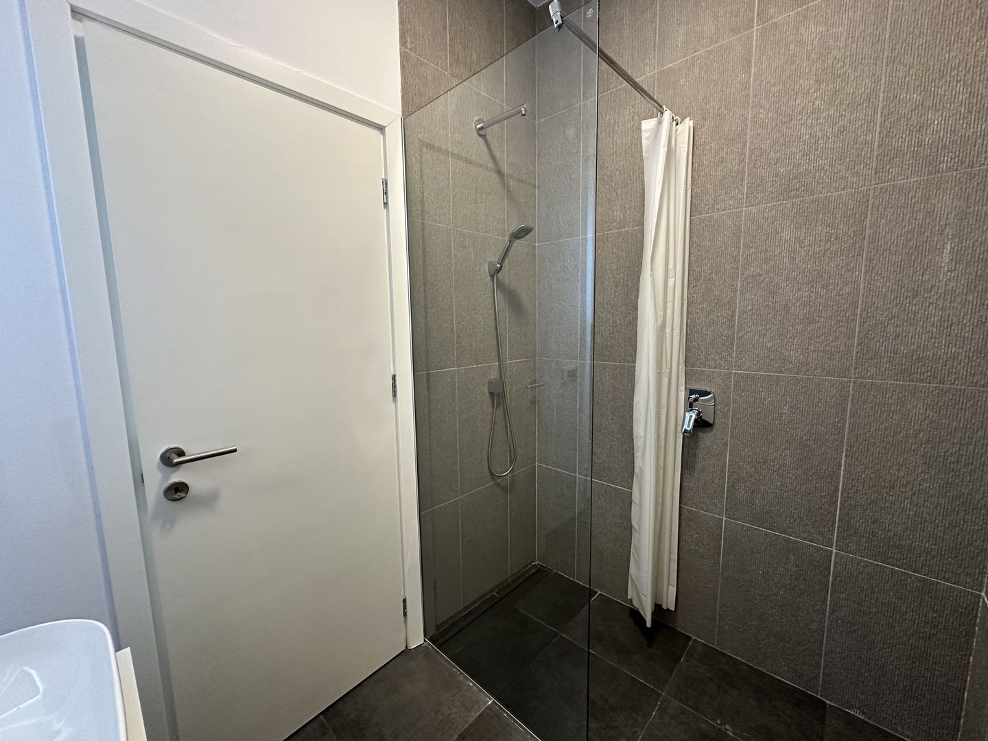 3 camere cu gradina Avalon Estate, Pipera - Poză 10