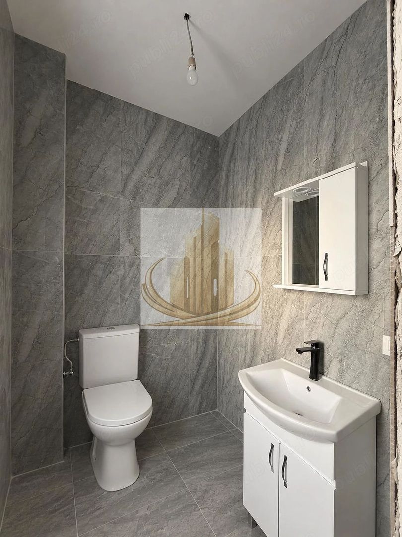Duplex 81 MP | 4 Camere | Teren 270 MP | Moșnița Veche - Poză 1