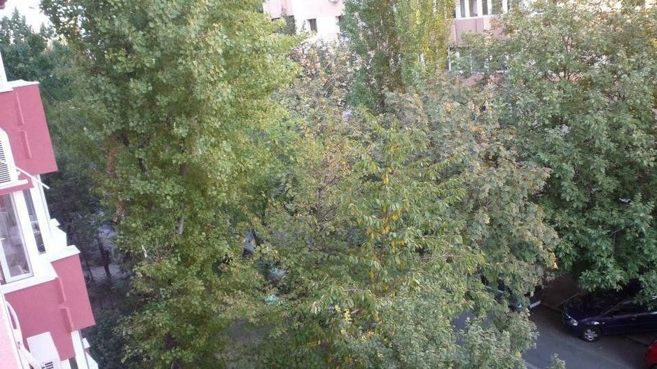 Panduri - 3 camere decomandate de vanzare etaj 3 - - Poză 14