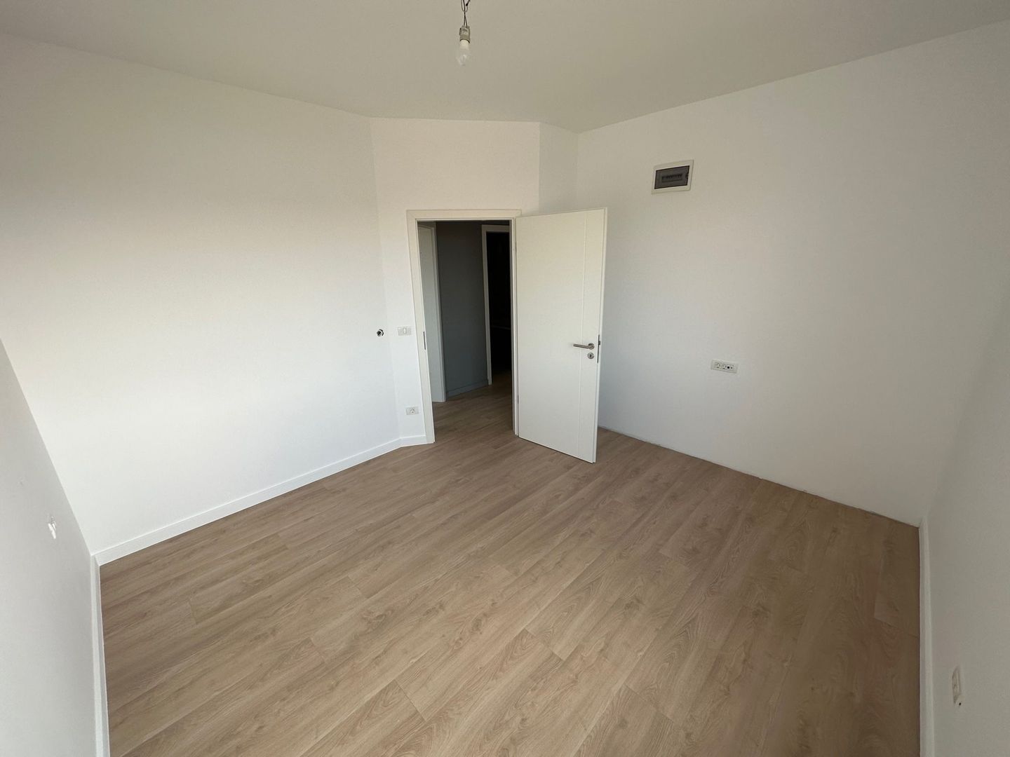 Duplex Dumbravita zona Ikea - Poză 12