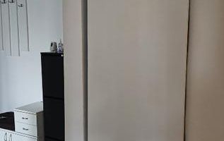 Apartament 2 camere, mobilat, AFI Cotroceni -langa metrou Politehnica - Poză 16