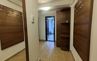 Apartament cu 2 camere | Confort sporit | Zona Grand Hotel Italia - Poză 9