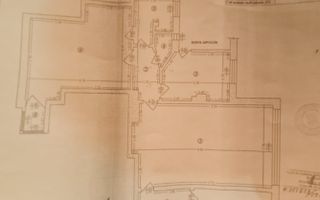 Apartament premium 60,46 mp - Universitate - Poză 11