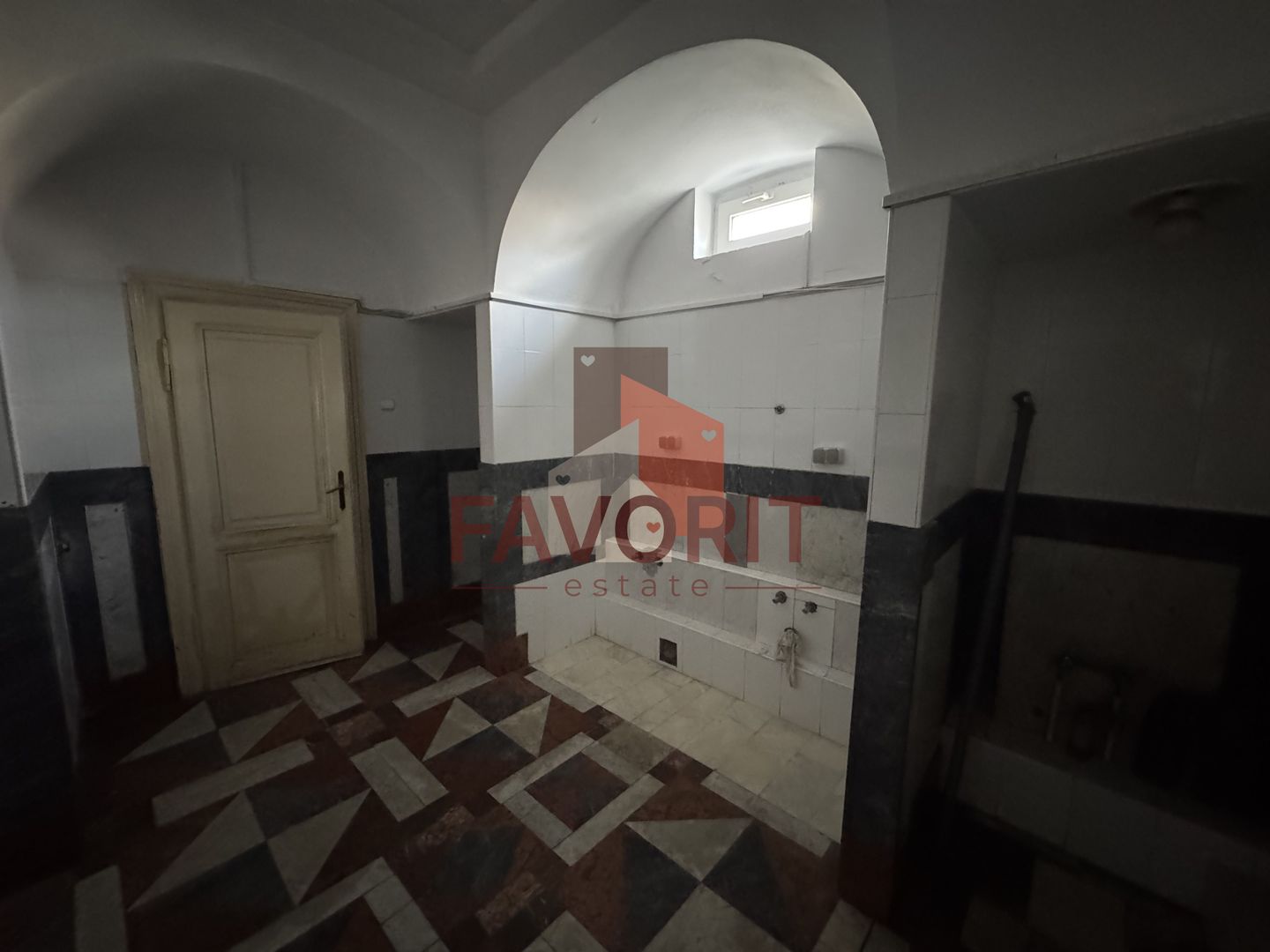 COMISION 0%. Spatiu de inchiriat in centrul Timisoarei. Disponibil imediat - Poză 28