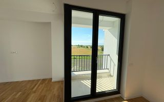 Libertății Villas | Otopeni/ Piscină Rezidențiala - Poză 12