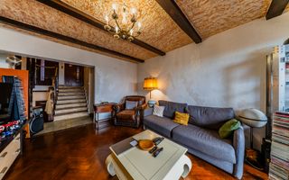 Apartament 3 camere Samanta - Poză 1