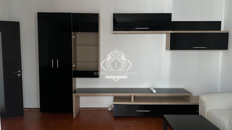 Rahova-Petre Ispirescu | 2 camere | dec | et 7 | bloc reabilitat | 123.000 euro - Poză 2