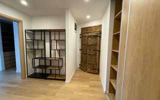 APARTAMENT CU 3 CAMERE LA INCHIRIERE IN COMPLEX REZIDENTIAL - Poză 26