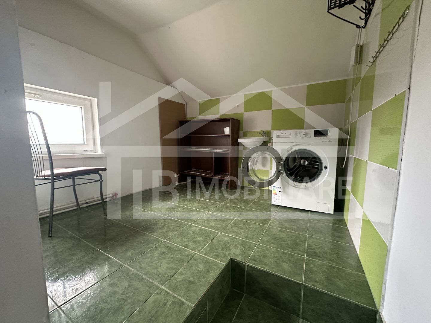 Casă de vânzare, 620mp teren, 208 utili, Zona Sântana de Mureș - Poză 18