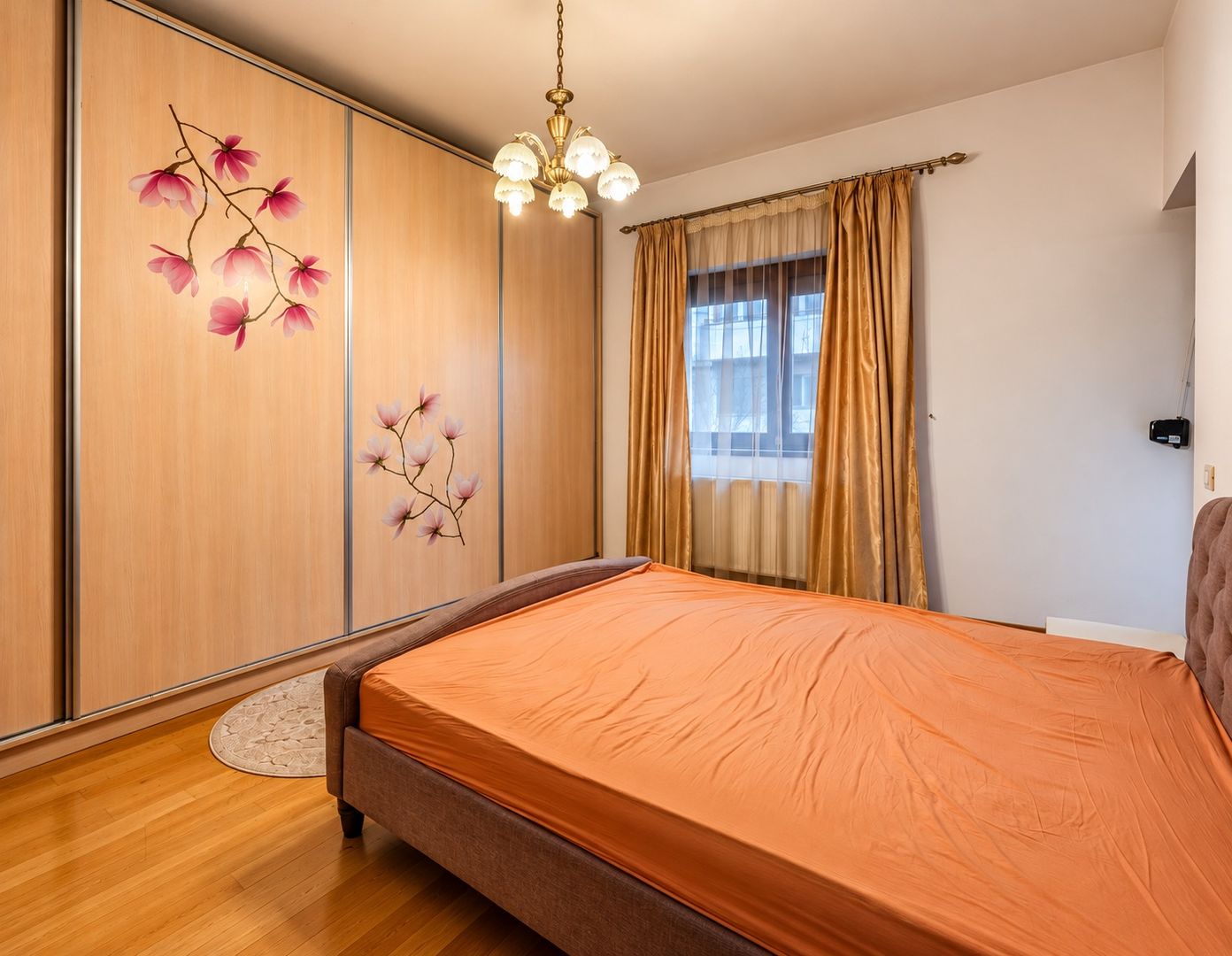Doua apartamente in vila | Panduri | Cotroceni - Poză 10