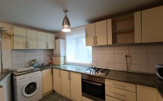 Apartament 2 camere | 45mp | cartier Buna Ziua - Poză 3