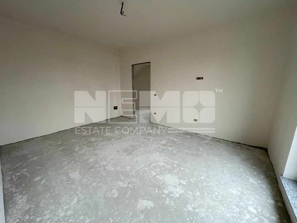 DUPLEX MODERN | ULTRACENTRAL | RADAUTI - Poză 11