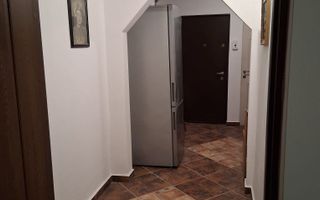 Apartament 4 camere, cartier Galata, Alexandru cel Bun - Poză 1