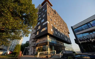 Vânzare, apartament 2 camere, str. Nadejda Russo, Rîșcani - Poză 18