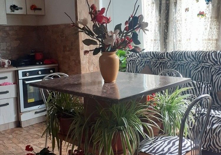 COMISION 0 | Apartament 3 Camere | Et. 2 | Izolat | Centrala | Sagului - Poză 4