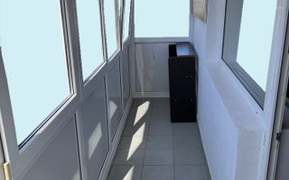 Apartament spațios, balcon și parcare, Mănăștur. - Poză 7