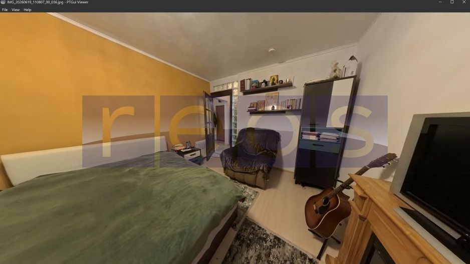 VANZARE GARSONIERA DECOMANDATA  TINERETULUI - Poză 6