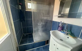 🏡 Casă de vânzare în Domnești | Curte 600 mp | Locație excelentă - Poză 15