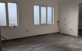 Oferta! Apartament Nou 5 camere 117 mp-parcare-Zona Decebal - Poză 3