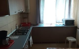 Apartament 3 camere I 76 mp I 2 balcoane I 2 bai I Parcare - Poză 1