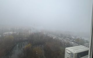 AP. 3 CAMERE COLENTINA , RENOCAT MODERN,  PET FRIENDLY, MUTARE IMEDIATA - Poză 7