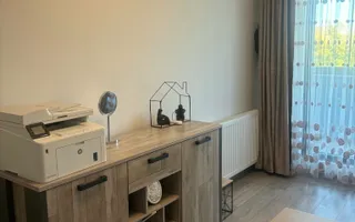 3 camere decomandat | Imobil 2022 | 2 locuri de parcare - Poză 16