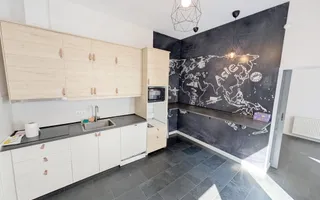 Vanzare Casa, Foisorul de Foc - Poză 19