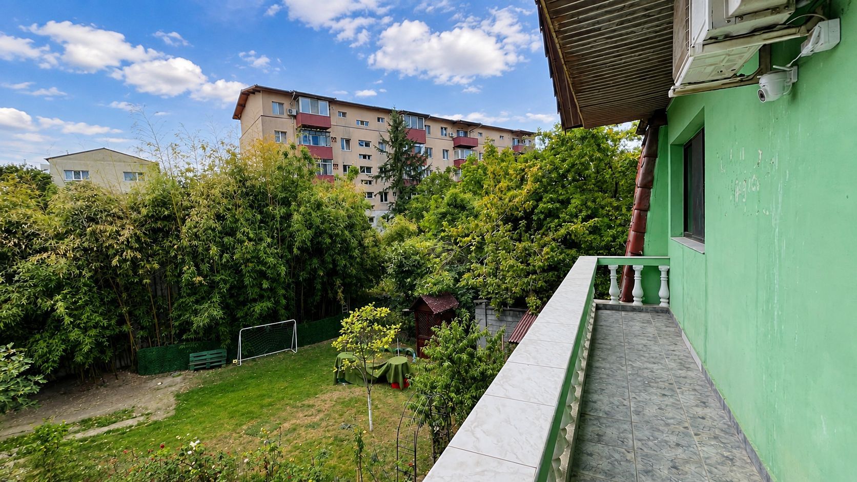 COMISION 0% | Apartament 2 Camere la Casa | Girocului | - Poză 9