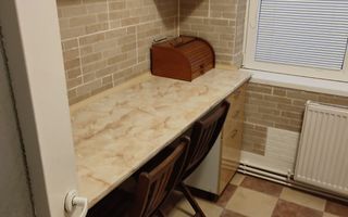 Apartament 3 camere | 60 mp utili | Zona Terezian - Poză 2