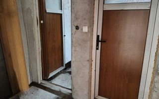 Pensiune de vânzare în Rânca – oportunitate rară lângă pârtia M1 - Poză 22