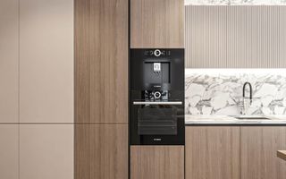 Apartament cu 2 camere, terasă de 18 mp – confort și eleganță - Poză 6