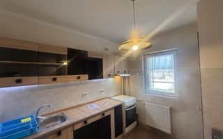 Spatios si aproape de centru si Iulius Mall - Poză 7