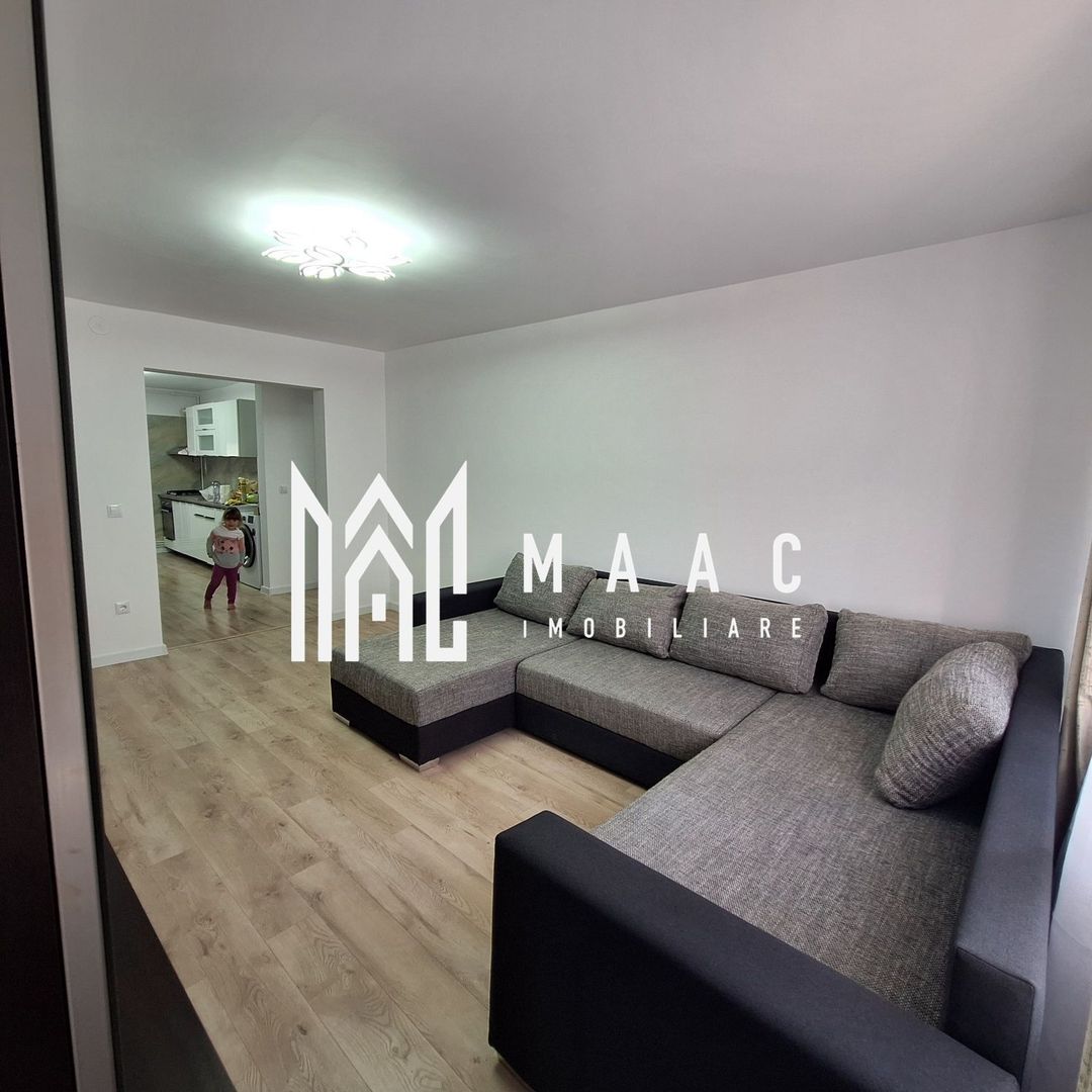 Apartament 3 camere | 75 MPU | Strand - Poză 2
