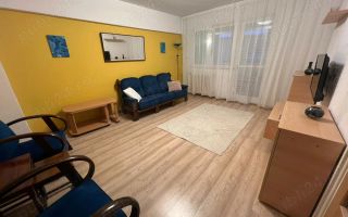 Apartament 2 camere, Pantelimon, Mega Mall - Poză 2