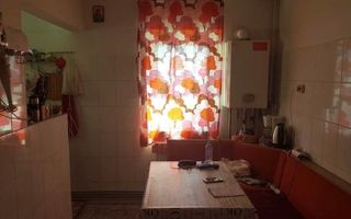 Ap 3 camere zona Dacia - Poză 2