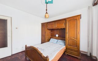 Apartament 2 camere -Micălaca, Zona 300 - Poză 3