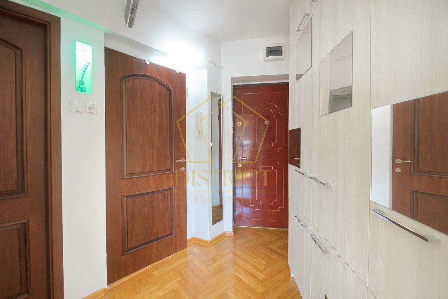 Apartament cu 2 camere | Complexul Studentesc - Poză 9