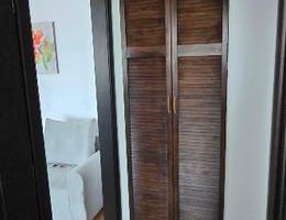 Închiriere Apartament cu 2 camere renovat complet, mobilă nouă, 5 min metrou IOR - Poză 11