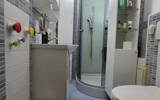 Apartament 4 camere | 92 mp | metrou Brâncoveanu & Parcul Tineretului - Poză 11