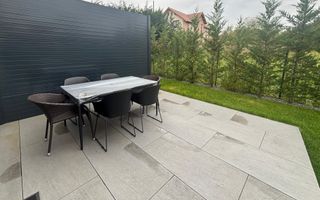 Inchiriere duplex exceptional în zona Bunaa Ziua - Poză 22