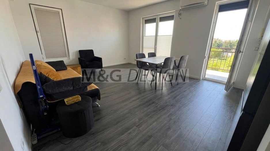 2 camere etaj 2- Decathlon/Facultatea Agronomie  +loc parcare - Poză 12