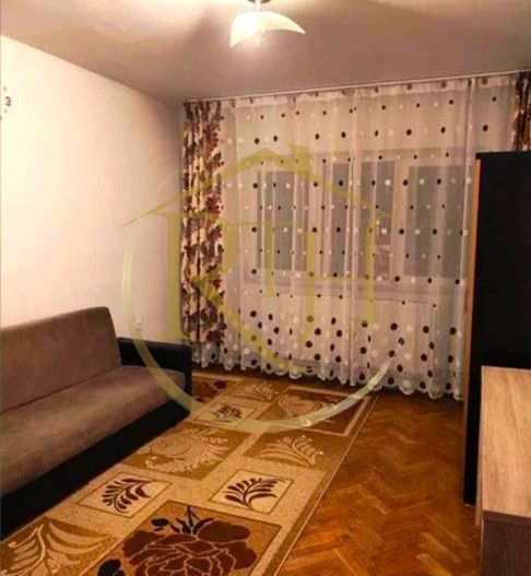 Oferim spre inchiriere un apartament cu 2 camere in zona Circumvalatiunii - Poză 1