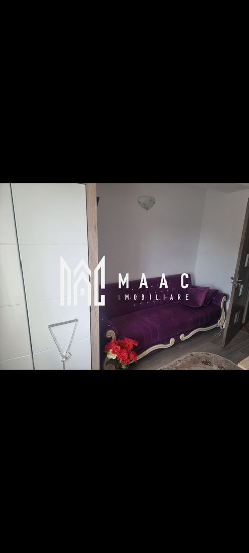 Garsonieră de vânzare | Râmnicu Vâlcea, Cartierul Nord | 34 mp - Poză 3