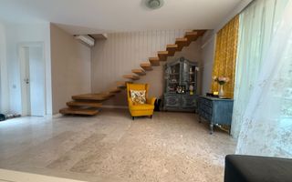 Vila individuala Bucium, 3 camere, curte proprie, mobilata complet, - Poză 3