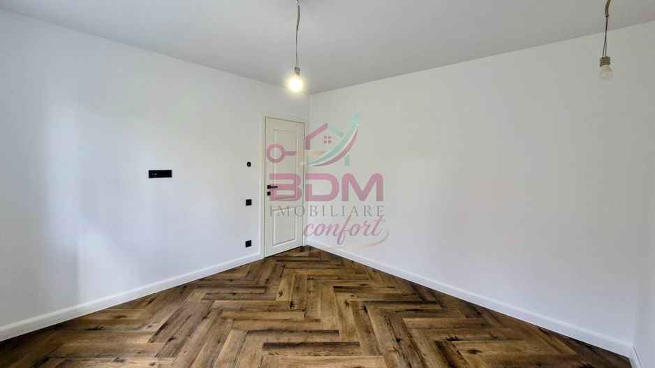 COMISION 0 | Apartament 2 camere | decomandat | zona Micro 1 - Poză 4