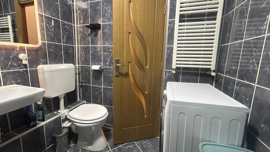 3 Camere Aviatiei/ Nicolae Caramfil - Poză 9