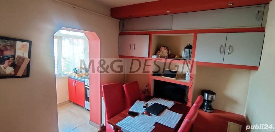 2 cam CF 1 DECOMANDAT Lipovei - Poză 1