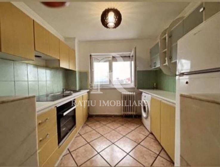 Casa cu 3 camere | Calea Aradului | Oradea - Poză 9