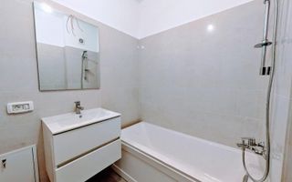 Prima inchiriere, 2 camere premium, pet friendly, centrala proprie - Poză 4