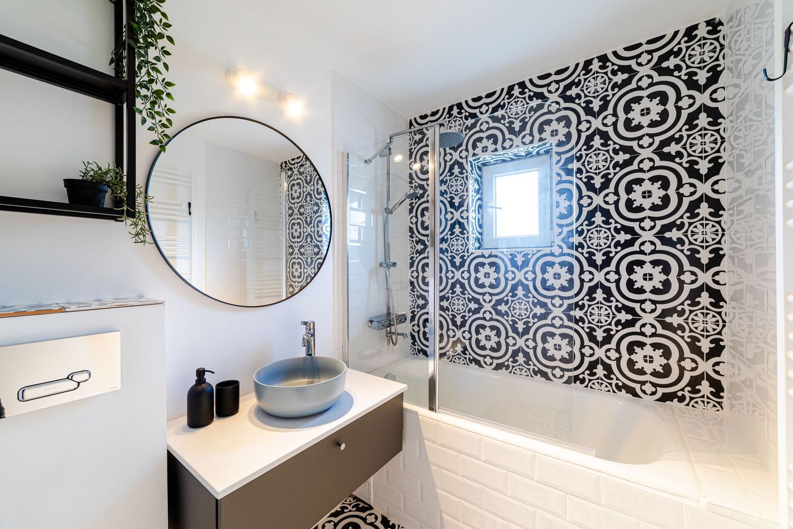 Apartament rafinat, Zona 300 Arad - Poză 10